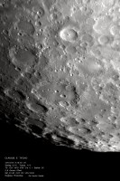 /album/galleria-foto-homepage/tycho-clavius-jpg/
